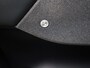 Ford Mustang Mach-E Extended Premium RWD 98 kWh | PANO | 360º | ADAPTIVE | B&O | KEYLESS | STOEL- EN STUURVERW.