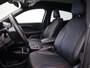 Ford Mustang Mach-E Extended Premium RWD 98 kWh | PANO | 360º | ADAPTIVE | B&O | KEYLESS | STOEL- EN STUURVERW.
