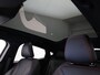 Ford Mustang Mach-E Extended Premium RWD 98 kWh | PANO | 360º | ADAPTIVE | B&O | KEYLESS | STOEL- EN STUURVERW.