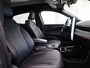 Ford Mustang Mach-E Extended Premium RWD 98 kWh | PANO | 360º | ADAPTIVE | B&O | KEYLESS | STOEL- EN STUURVERW.