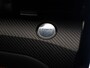 Ford Mustang Mach-E Extended Premium RWD 98 kWh | PANO | 360º | ADAPTIVE | B&O | KEYLESS | STOEL- EN STUURVERW.
