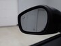 Ford Mustang Mach-E Extended Premium RWD 98 kWh | PANO | 360º | ADAPTIVE | B&O | KEYLESS | STOEL- EN STUURVERW.
