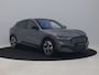 Ford Mustang Mach-E Extended Premium RWD 98 kWh | PANO | 360º | ADAPTIVE | B&O | KEYLESS | STOEL- EN STUURVERW.