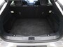 Ford Mustang Mach-E Extended Premium RWD 98 kWh | PANO | 360º | ADAPTIVE | B&O | KEYLESS | STOEL- EN STUURVERW.
