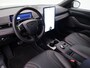 Ford Mustang Mach-E Extended Premium RWD 98 kWh | PANO | 360º | ADAPTIVE | B&O | KEYLESS | STOEL- EN STUURVERW.