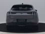 Ford Mustang Mach-E Extended Premium RWD 98 kWh | PANO | 360º | ADAPTIVE | B&O | KEYLESS | STOEL- EN STUURVERW.