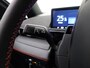 Ford Mustang Mach-E Extended Premium RWD 98 kWh | PANO | 360º | ADAPTIVE | B&O | KEYLESS | STOEL- EN STUURVERW.