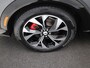 Ford Mustang Mach-E Extended Premium RWD 98 kWh | PANO | 360º | ADAPTIVE | B&O | KEYLESS | STOEL- EN STUURVERW.