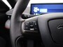 Ford Mustang Mach-E Extended Premium RWD 98 kWh | PANO | 360º | ADAPTIVE | B&O | KEYLESS | STOEL- EN STUURVERW.