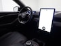 Ford Mustang Mach-E Extended Premium RWD 98 kWh | PANO | 360º | ADAPTIVE | B&O | KEYLESS | STOEL- EN STUURVERW.