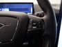 Ford Mustang Mach-E Extended Premium RWD 98 kWh | PANO | 360º | ADAPTIVE | B&O | KEYLESS | STOEL- EN STUURVERW.