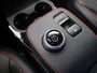 Ford Mustang Mach-E Extended Premium RWD 98 kWh | PANO | 360º | ADAPTIVE | B&O | KEYLESS | STOEL- EN STUURVERW.