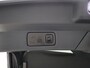 Ford Mustang Mach-E Extended Premium RWD 98 kWh | PANO | 360º | ADAPTIVE | B&O | KEYLESS | STOEL- EN STUURVERW.