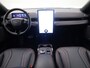 Ford Mustang Mach-E Extended Premium RWD 98 kWh | PANO | 360º | ADAPTIVE | B&O | KEYLESS | STOEL- EN STUURVERW.