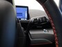 Ford Mustang Mach-E Extended Premium RWD 98 kWh | PANO | 360º | ADAPTIVE | B&O | KEYLESS | STOEL- EN STUURVERW.
