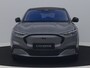 Ford Mustang Mach-E Extended Premium RWD 98 kWh | PANO | 360º | ADAPTIVE | B&O | KEYLESS | STOEL- EN STUURVERW.