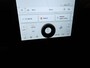 Ford Mustang Mach-E Extended Premium RWD 98 kWh | PANO | 360º | ADAPTIVE | B&O | KEYLESS | STOEL- EN STUURVERW.