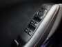 Ford Mustang Mach-E Extended Premium RWD 98 kWh | PANO | 360º | ADAPTIVE | B&O | KEYLESS | STOEL- EN STUURVERW.