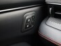 Ford Mustang Mach-E Extended Premium RWD 98 kWh | PANO | 360º | ADAPTIVE | B&O | KEYLESS | STOEL- EN STUURVERW.