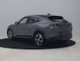 Ford Mustang Mach-E Extended Premium RWD 98 kWh | PANO | 360º | ADAPTIVE | B&O | KEYLESS | STOEL- EN STUURVERW.
