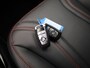Ford Mustang Mach-E Extended Premium RWD 98 kWh | PANO | 360º | ADAPTIVE | B&O | KEYLESS | STOEL- EN STUURVERW.