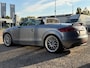 Audi TT Roadster 2.0 TFSI Pro Line S Line | Navi | PDC
