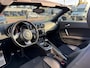 Audi TT Roadster 2.0 TFSI Pro Line S Line | Navi | PDC