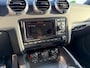 Audi TT Roadster 2.0 TFSI Pro Line S Line | Navi | PDC