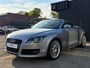 Audi TT Roadster 2.0 TFSI Pro Line S Line | Navi | PDC