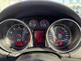 Audi TT Roadster 2.0 TFSI Pro Line S Line | Navi | PDC