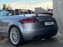 Audi TT Roadster 2.0 TFSI Pro Line S Line | Navi | PDC