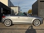 Audi TT Roadster 2.0 TFSI Pro Line S Line | Navi | PDC
