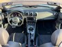 Audi TT Roadster 2.0 TFSI Pro Line S Line | Navi | PDC