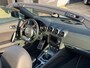 Audi TT Roadster 2.0 TFSI Pro Line S Line | Navi | PDC