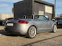 Audi TT Roadster 2.0 TFSI Pro Line S Line | Navi | PDC