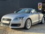 Audi TT Roadster 2.0 TFSI Pro Line S Line | Navi | PDC