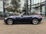 Mazda MX-5 1.5 SkyActiv-G 132 Luxury LEDER | NAVIGATIE | LM VELGEN | APPLE CARPLAY | ANDROID AUTO | 1e Eigenaar | NED.AUTO | DEALER ONDERHOUDEN |