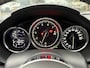 Mazda MX-5 1.5 SkyActiv-G 132 Luxury LEDER | NAVIGATIE | LM VELGEN | APPLE CARPLAY | ANDROID AUTO | 1e Eigenaar | NED.AUTO | DEALER ONDERHOUDEN |