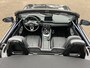 Mazda MX-5 1.5 SkyActiv-G 132 Luxury LEDER | NAVIGATIE | LM VELGEN | APPLE CARPLAY | ANDROID AUTO | 1e Eigenaar | NED.AUTO | DEALER ONDERHOUDEN |