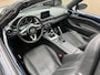 Mazda MX-5 1.5 SkyActiv-G 132 Luxury LEDER | NAVIGATIE | LM VELGEN | APPLE CARPLAY | ANDROID AUTO | 1e Eigenaar | NED.AUTO | DEALER ONDERHOUDEN |