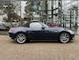 Mazda MX-5 1.5 SkyActiv-G 132 Luxury LEDER | NAVIGATIE | LM VELGEN | APPLE CARPLAY | ANDROID AUTO | 1e Eigenaar | NED.AUTO | DEALER ONDERHOUDEN |