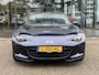 Mazda MX-5 1.5 SkyActiv-G 132 Luxury LEDER | NAVIGATIE | LM VELGEN | APPLE CARPLAY | ANDROID AUTO | 1e Eigenaar | NED.AUTO | DEALER ONDERHOUDEN |