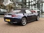 Mazda MX-5 1.5 SkyActiv-G 132 Luxury LEDER | NAVIGATIE | LM VELGEN | APPLE CARPLAY | ANDROID AUTO | 1e Eigenaar | NED.AUTO | DEALER ONDERHOUDEN |