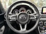 Mazda MX-5 1.5 SkyActiv-G 132 Luxury LEDER | NAVIGATIE | LM VELGEN | APPLE CARPLAY | ANDROID AUTO | 1e Eigenaar | NED.AUTO | DEALER ONDERHOUDEN |