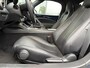 Mazda MX-5 1.5 SkyActiv-G 132 Luxury LEDER | NAVIGATIE | LM VELGEN | APPLE CARPLAY | ANDROID AUTO | 1e Eigenaar | NED.AUTO | DEALER ONDERHOUDEN |
