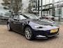 Mazda MX-5 1.5 SkyActiv-G 132 Luxury LEDER | NAVIGATIE | LM VELGEN | APPLE CARPLAY | ANDROID AUTO | 1e Eigenaar | NED.AUTO | DEALER ONDERHOUDEN |