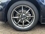Mazda MX-5 1.5 SkyActiv-G 132 Luxury LEDER | NAVIGATIE | LM VELGEN | APPLE CARPLAY | ANDROID AUTO | 1e Eigenaar | NED.AUTO | DEALER ONDERHOUDEN |