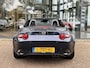 Mazda MX-5 1.5 SkyActiv-G 132 Luxury LEDER | NAVIGATIE | LM VELGEN | APPLE CARPLAY | ANDROID AUTO | 1e Eigenaar | NED.AUTO | DEALER ONDERHOUDEN |