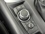 Mazda MX-5 1.5 SkyActiv-G 132 Luxury LEDER | NAVIGATIE | LM VELGEN | APPLE CARPLAY | ANDROID AUTO | 1e Eigenaar | NED.AUTO | DEALER ONDERHOUDEN |