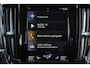 Volvo S90 T5 Momentum - Adaptive Cruise Control - Pilot Assist - BLIS dodehoekassistentie - Elektr. bedienbare best.stoel met geheugen - Lederen bekleding met zittingverlengers - Verwarmbare voorstoelen - Full LED verlichting met actieve bochtenverlichting - Apple® CarPlay - Android Auto - Automatisch dimmende binnen- & buitenspiegels - CD-speler - Parkeersensoren voor & achter - Parkeercamera achter - Verwarmbare voorruit - 18' LMV